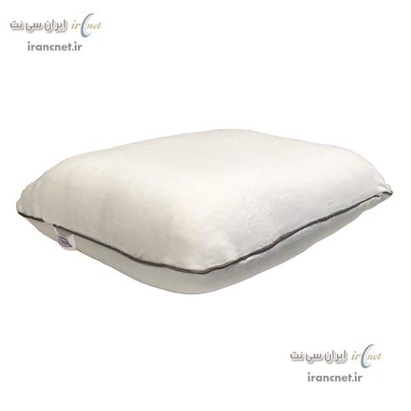 بالشت طبی ورنا مدل کلاسیک Verna classic Medical Pillow